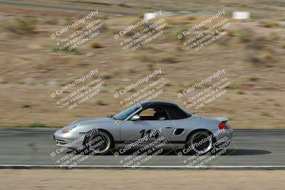 media/Apr-03-2022-CCCR Porsche (Sun) [[45b12865df]]/2-yellow/Session 1/Speed Pan/